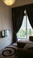 8 Bassein (D11), Apartment #164899482